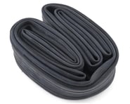 Dan's Comp Deluxe 29" BMX Inner Tube (Schrader) | product-related